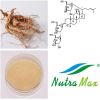 Ginseng Root Extract 8...