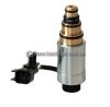 control valve BC-83030...
