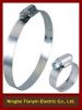 hose clamp