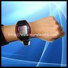 Hot sale small kids tr...
