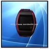 GPS Tracking Bracelet ...