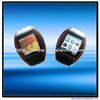 K9 kids gps tracker br...
