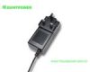 36W UK WALL MOUNT ADAPTER