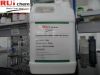 Diffusion Pump Oil RJ-...
