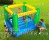 Mini bouncer/New desig...