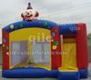 party rental//commerci...