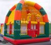 party rental/new desig...