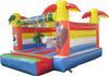 inflatable animal boun...