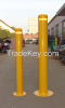 Bollards FB26