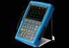 MS300 Series Handheld ...