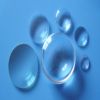 Spherical Ball Lenses for Diode Lasers  