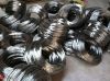 stainless steel wire mesh