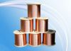 copper wire