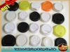 plastic cup lid