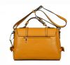 Fashion Designer Leather Messenger Bags