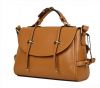 Fashion Designer Leather Messenger Bags