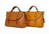 Fashion Designer Leather Messenger Bags