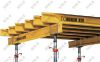 Timber Formwork H20 I ...