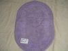 Cotton Bathmat Set