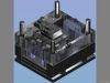 Supply various injection mold manufacturing, plastic products processing, injection molding processing