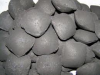 CHARCOAL BRIQUETTES FR...