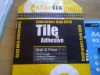 Tile Adhesive from Sou...