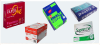 A4 Copy Papers | Print...