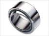 spherical bearings Chi...