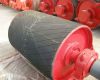 belt conveyor drive pu...