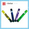 Eshisha pen ecig,porta...