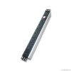 8 way PDU Socket