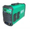 arc welding machine