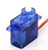 9g micro servo motor f...