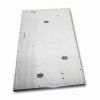 CNC Precision Machinin...