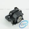 Compatible lamp with h...
