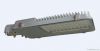 LED street light