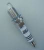 spark plug NIX-ZFR5