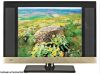 LCD TV ,TV LCD 15,LCD ...