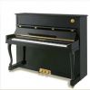 Upright Piano 123cm