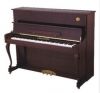 Upright piano 121cm(HOT!!!)