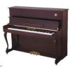 Upright piano 121cm(HOT!!!)