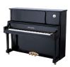 Lingjiang Piano 125cm