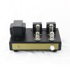 6P14 Integrated Single-ended Tube Amplifier