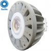 4W LED FLOOD PLASTIC ALUMINUM BODY GOOD HEAT SINK DIMMABLE