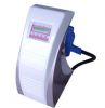 Q switch Laser Handle ...