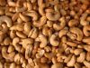 Cashew Nuts & Dry ...