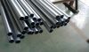 low price astm A312 tp...