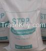 Sodium Tripolyphosphate