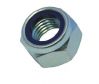 Nlon self locking nuts
