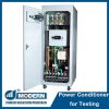 AC Power Conditioner f...